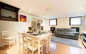 The Zen House Apartment